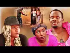 Video: STREET VIGILANTE SQUAD SEASON 2 - ZUBBY MICHAEL Nigerian Movies | 2017 Latest Movies | Full Movies